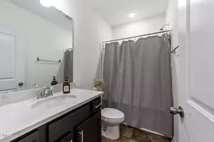 1014 Myers Point Dr, Morrisville, NC 27560 - Photo 37