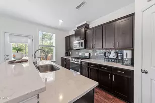 1014 Myers Point Dr, Morrisville, NC 27560 - Photo 27