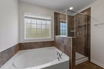 1014 Myers Point Drive, Morrisville, NC 27560 - Photo 19