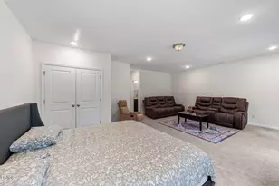1014 Myers Point Dr, Morrisville, NC 27560 - Photo 21