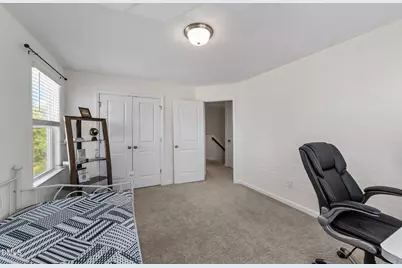 1014 Myers Point Drive, Morrisville, NC 27560 - Photo 31