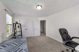 1014 Myers Point Dr, Morrisville, NC 27560 - Photo 31