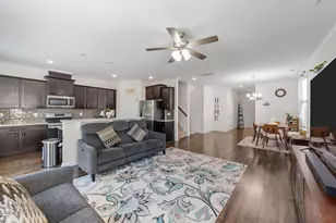 1014 Myers Point Dr, Morrisville, NC 27560 - Photo 13