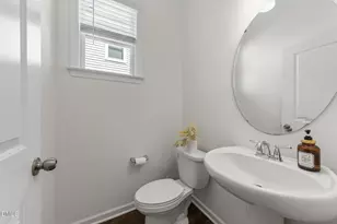 1014 Myers Point Dr, Morrisville, NC 27560 - Photo 23