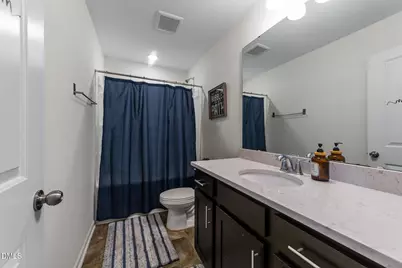 1014 Myers Point Drive, Morrisville, NC 27560 - Photo 29