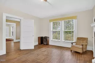 558 Rowland St, Henderson, NC 27536 - Photo 23