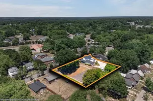 558 Rowland St, Henderson, NC 27536 - Photo 43
