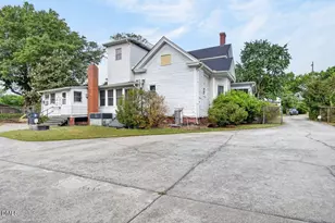 558 Rowland St, Henderson, NC 27536 - Photo 37