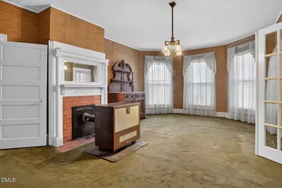558 Rowland Street, Henderson, NC 27536 - Photo 7