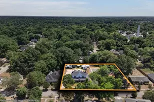558 Rowland St, Henderson, NC 27536 - Photo 49