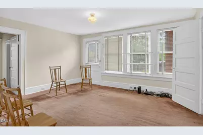558 Rowland Street, Henderson, NC 27536 - Photo 15