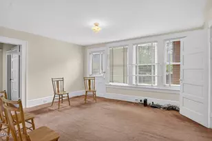558 Rowland St, Henderson, NC 27536 - Photo 15