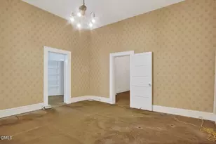 558 Rowland St, Henderson, NC 27536 - Photo 11