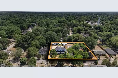 558 Rowland Street, Henderson, NC 27536 - Photo 49