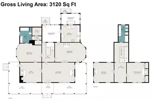 558 Rowland St, Henderson, NC 27536 - Photo 43