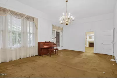 558 Rowland Street, Henderson, NC 27536 - Photo 5