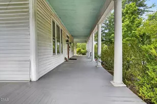 558 Rowland St, Henderson, NC 27536 - Photo 29