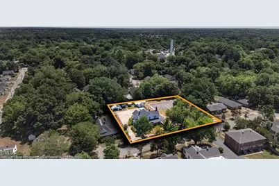 558 Rowland Street, Henderson, NC 27536 - Photo 3