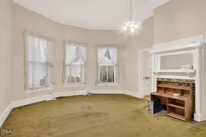 558 Rowland Street, Henderson, NC 27536 - Photo 9