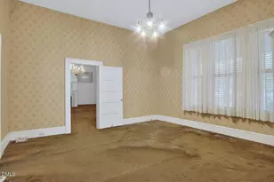 558 Rowland St, Henderson, NC 27536 - Photo 13