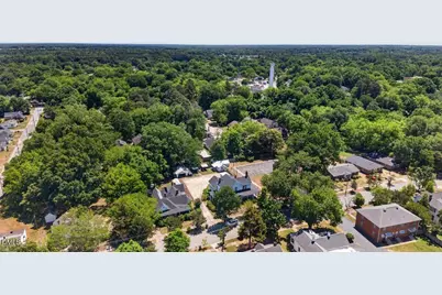 558 Rowland Street, Henderson, NC 27536 - Photo 49