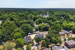558 Rowland St, Henderson, NC 27536 - Photo 49