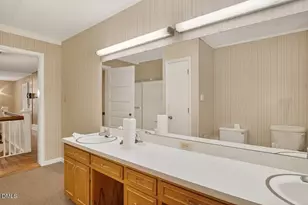558 Rowland St, Henderson, NC 27536 - Photo 27