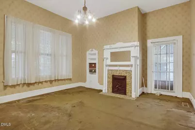 558 Rowland Street, Henderson, NC 27536 - Photo 11