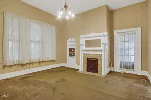 558 Rowland St, Henderson, NC 27536 - Photo 11