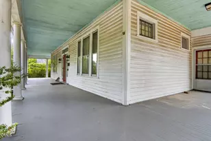 558 Rowland St, Henderson, NC 27536 - Photo 31