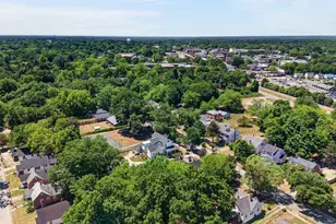 558 Rowland St, Henderson, NC 27536 - Photo 51