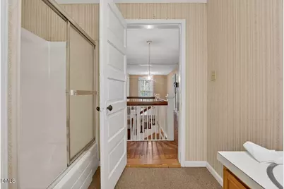 558 Rowland Street, Henderson, NC 27536 - Photo 25