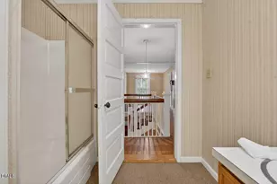 558 Rowland St, Henderson, NC 27536 - Photo 25