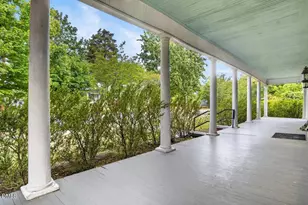 558 Rowland St, Henderson, NC 27536 - Photo 31
