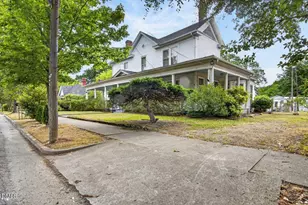 558 Rowland St, Henderson, NC 27536 - Photo 37