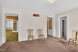 558 Rowland St, Henderson, NC 27536 - Photo 15