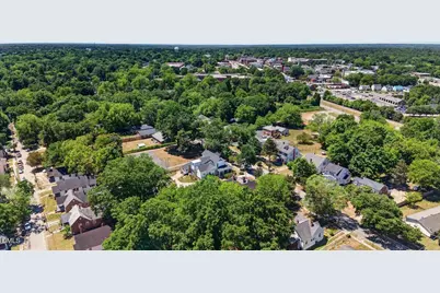 558 Rowland Street, Henderson, NC 27536 - Photo 51
