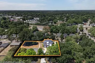 558 Rowland St, Henderson, NC 27536 - Photo 45