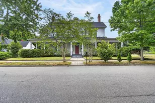 558 Rowland St, Henderson, NC 27536 - Photo 39