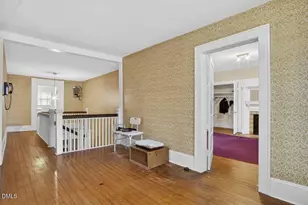 558 Rowland St, Henderson, NC 27536 - Photo 21