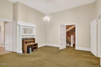 558 Rowland Street, Henderson, NC 27536 - Photo 9