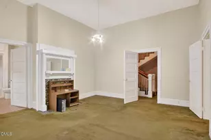 558 Rowland St, Henderson, NC 27536 - Photo 9