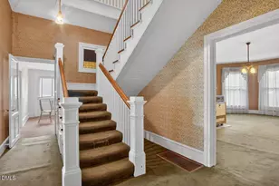 558 Rowland St, Henderson, NC 27536 - Photo 21