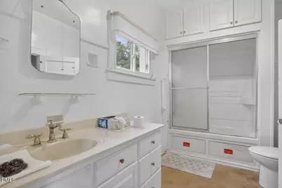 558 Rowland Street, Henderson, NC 27536 - Photo 13