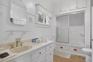 558 Rowland St, Henderson, NC 27536 - Photo 13