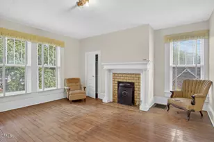 558 Rowland St, Henderson, NC 27536 - Photo 23