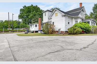 558 Rowland Street, Henderson, NC 27536 - Photo 35