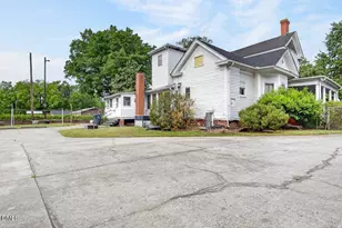 558 Rowland St, Henderson, NC 27536 - Photo 35