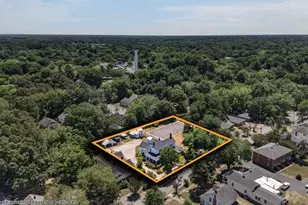 558 Rowland St, Henderson, NC 27536 - Photo 47