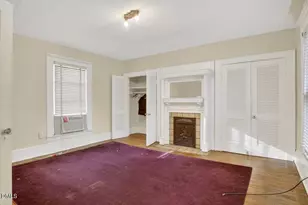 558 Rowland St, Henderson, NC 27536 - Photo 27